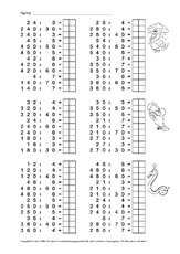 AB-Zehnereinmaleins-7.pdf